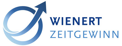 joerg-wienert.de Logo