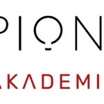 Donzent an der KI-Pionier Akademie