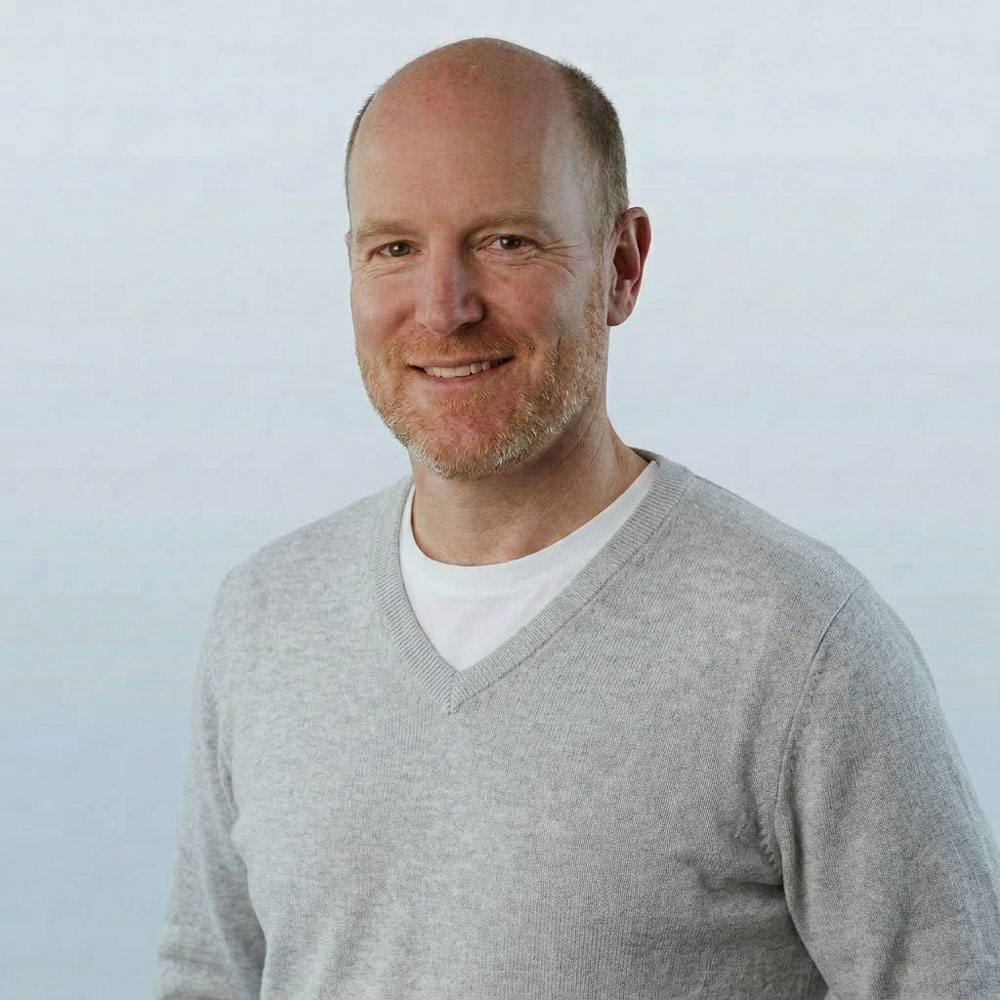 Jörg Wienert